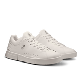 On Women's The Roger Advantage - White|White