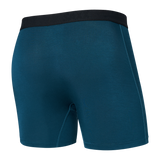 ULTRA Boxer Brief - Deep Ocean