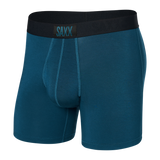 ULTRA Boxer Brief - Deep Ocean