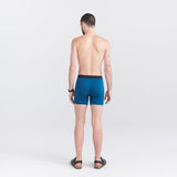 ULTRA Boxer Brief - Deep Ocean