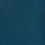 ULTRA Boxer Brief - Deep Ocean