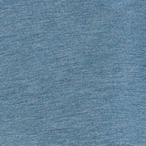 ULTRA Boxer Brief - Stone Blue Heather