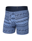 Saxx DT Cooling Cotton BB