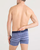 Saxx DT Cooling Cotton BB