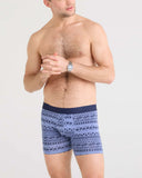Saxx DT Cooling Cotton BB
