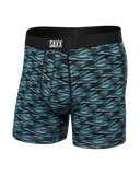Saxx Vibe Super Soft BB