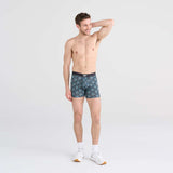 Saxx Vibe Super Soft BB
