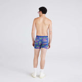 Saxx Vibe Super Soft BB