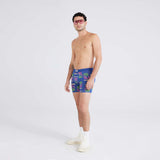 Saxx Vibe Super Soft BB