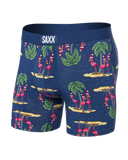 Saxx Vibe Super Soft BB