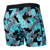 Saxx Vibe Super Soft - Island Camo