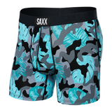 Saxx Vibe Super Soft - Island Camo