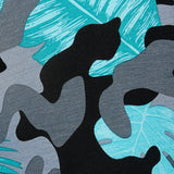 Saxx Vibe Super Soft - Island Camo