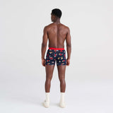 Saxx Vibe Boxer Brief - Party Foul