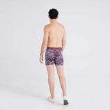 Saxx Vibe Super Soft - Shadow Tropics Andorra
