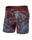 Saxx Vibe Super Soft - Shadow Tropics Andorra