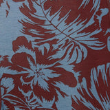 Saxx Vibe Super Soft - Shadow Tropics Andorra