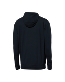 Saxx Trailzer Full Zip Hoodie