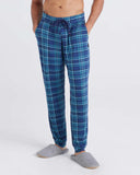 Saxx Snooze Pant