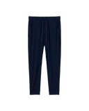 Saxx Snooze Pant