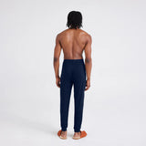 Saxx Snooze Pant