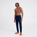 Saxx Snooze Pant