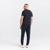 Saxx 3Sixfive Pants - Black
