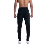 Saxx 3Sixfive Pants - Black