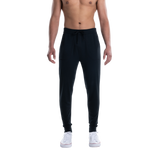 Saxx 3Sixfive Pants - Black