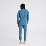 Saxx 3Sixfive Pants - Storm