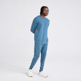 Saxx 3Sixfive Pants - Storm