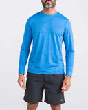Saxx Go Coastal 2N1 Volley 7"