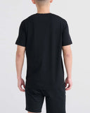 Saxx DT Cooling Cotton Tee