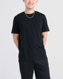 Saxx DT Cooling Cotton Tee