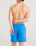 Saxx Oh Buoy 2N1 Volley Short 7"