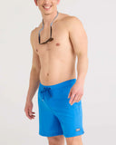Saxx Oh Buoy 2N1 Volley Short 7"