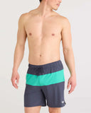 Saxx Oh Buoy CB 2N1 Volley 7"
