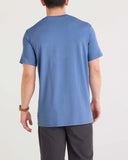 Saxx DT Cooling Cotton Tee