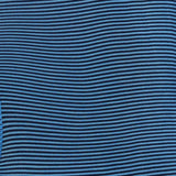 Saxx Ultra Boxer Brief - Mini Stripe-Granada Sky