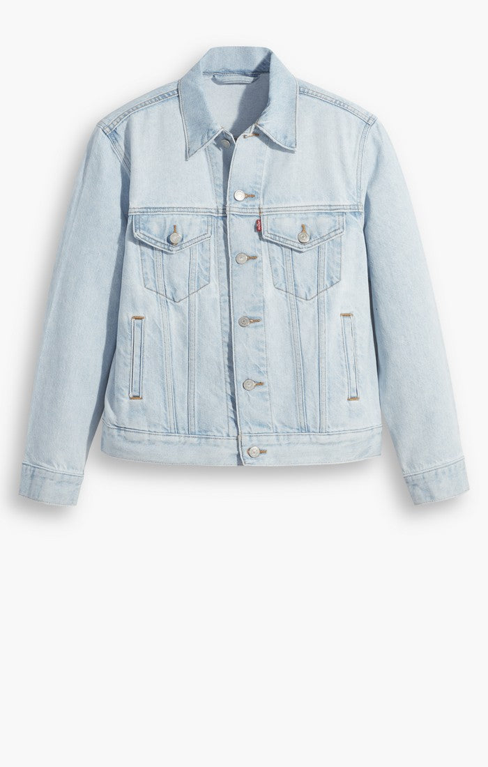 Levi’s opening ceremony trucker jacket 658510.jpg
