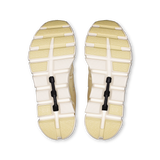 On Women's Cloud 6 - Castor|Ivory