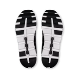 On Men's Cloud 6 - Black|White