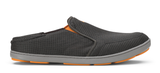 OluKai Men's Nohea Mesh