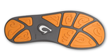 OluKai Men's Nohea Mesh