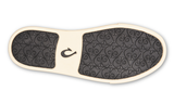 OluKai Women's Pehuea