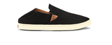 OluKai Women's Pehuea