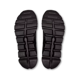 On Women's Cloud 6 -  Black|Black