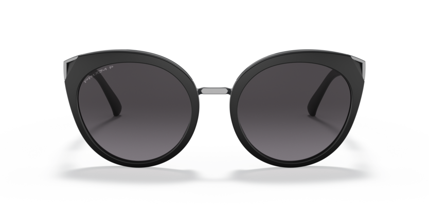 Oakley TOP KNOT Four Seasons Clothing