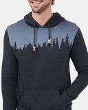 Juniper Hoodie
