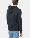 Juniper Hoodie